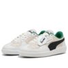 PUMA x Porsche Legacy Palermo Pinstripe “White”