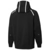 PUMA x PRONOUNCE Hoodie “Black”