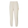 PUMA x Pronounce Sweatpants “Beige”