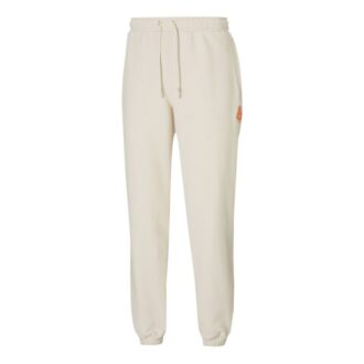 PUMA x Pronounce Sweatpants “Beige”