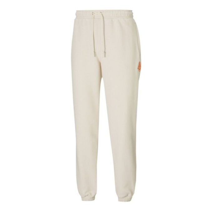 PUMA x Pronounce Sweatpants “Beige”