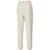PUMA x Pronounce Sweatpants “Beige”