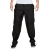 PUMA x PRONOUNCE Tech Pants “Black”