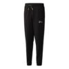 PUMA x Randomevent Sports Pants “Black White”
