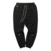 PUMA x Randomevent Woven Pants “Black”