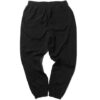 PUMA x Randomevent Woven Pants “Black”