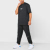 PUMA x Randomevent Woven Pants “Black”