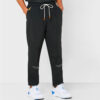 PUMA x Randomevent Woven Pants “Black”