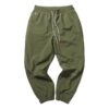 PUMA x Randomevent Woven Pants “Green”