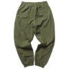 PUMA x Randomevent Woven Pants “Green”