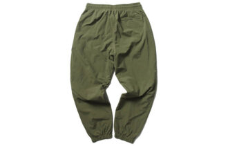 PUMA x Randomevent Woven Pants “Green”