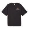 PUMA x REPRESENT Graphic T-Shirt “Black”