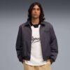 PUMA x REPRESENT Men Bomber Jacket PUMA x REPRESENT Men Bomber Jacket