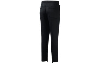 PUMA x Rhude Track Pants “Black White”