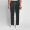PUMA x Rhude Track Pants “Black White”