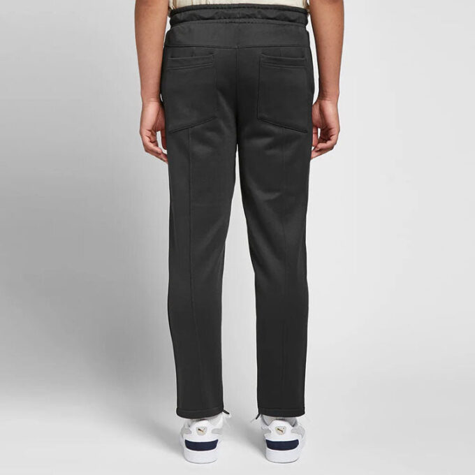 PUMA x Rhude Track Pants “Black White”