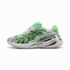 PUMA x RIPNDIP Inverse Sneakers PUMA x RIPNDIP Inverse Sneakers