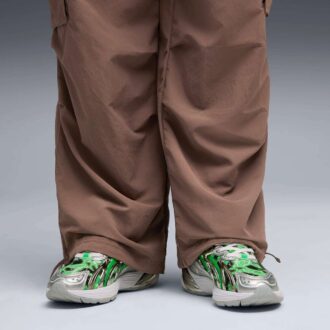 PUMA x RIPNDIP Inverse Sneakers