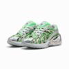 PUMA x RIPNDIP Inverse Sneakers PUMA x RIPNDIP Inverse Sneakers