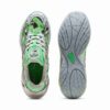 PUMA x RIPNDIP Inverse Sneakers PUMA x RIPNDIP Inverse Sneakers