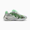 PUMA x RIPNDIP Inverse Sneakers PUMA x RIPNDIP Inverse Sneakers