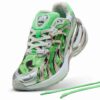 PUMA x RIPNDIP Inverse Sneakers PUMA x RIPNDIP Inverse Sneakers
