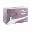 PUMA x RIPNDIP Inverse Sneakers PUMA x RIPNDIP Inverse Sneakers