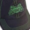 PUMA x RIPNDIP Men Adjustable Hat PUMA x RIPNDIP Men Adjustable Hat