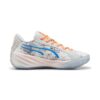 PUMA x RJ Barrett All-Pro Nitro “Knicks”