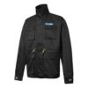 PUMA x Roaringwild Parka Jacket “Black”