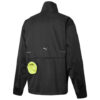 PUMA x Roaringwild Parka Jacket “Black”