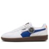 PUMA x Rocket League Palermo “Champions Road”