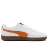 PUMA x Rocket League Palermo “Champions Road”