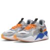PUMA x Rocket League RS-X “Champions Road”