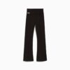 PUMA X ROSÉ Women Flared Leggings PUMA X ROSÉ Women Flared Leggings