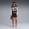 PUMA x ROSÉ Women Micro Mini Skirt PUMA x ROSÉ Women Micro Mini Skirt
