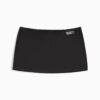 PUMA x ROSÉ Women Micro Mini Skirt PUMA x ROSÉ Women Micro Mini Skirt