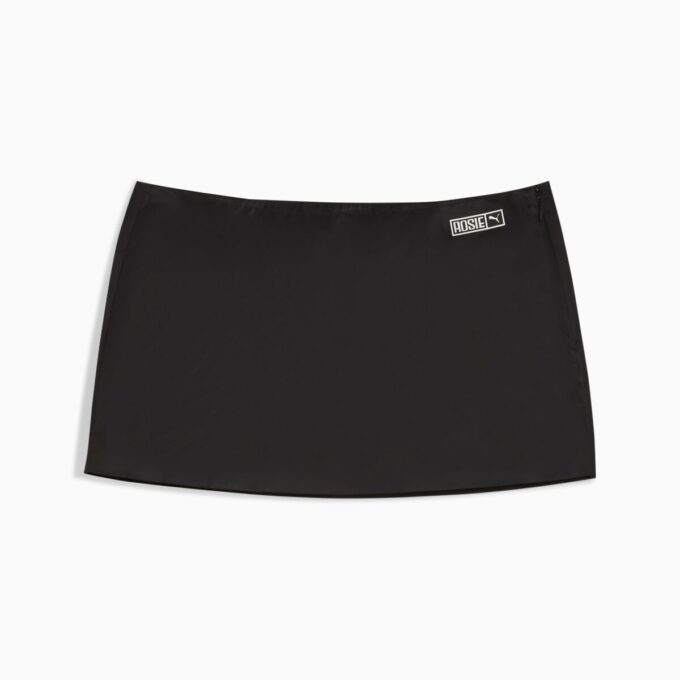 PUMA x ROSÉ Women Micro Mini Skirt PUMA x ROSÉ Women Micro Mini Skirt