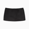 PUMA x ROSÉ Women Micro Mini Skirt PUMA x ROSÉ Women Micro Mini Skirt