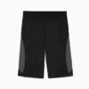 PUMA x SAN SAN GEAR Men Shorts PUMA x SAN SAN GEAR Men Shorts