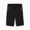 PUMA x SAN SAN GEAR Men Shorts PUMA x SAN SAN GEAR Men Shorts