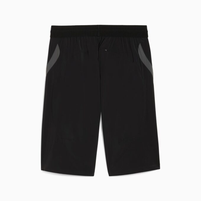 PUMA x SAN SAN GEAR Men Shorts PUMA x SAN SAN GEAR Men Shorts