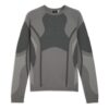PUMA x San San Gear Sweater “Blue Gray”