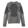 PUMA x San San Gear Sweater “Blue Gray”