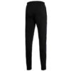 PUMA x Sankuanz Fitted Pants “Black”
