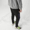 PUMA x Sankuanz Fitted Pants “Black”