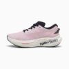 PUMA x SAYSKY Deviate NITRO™ 3 Men Running Shoes