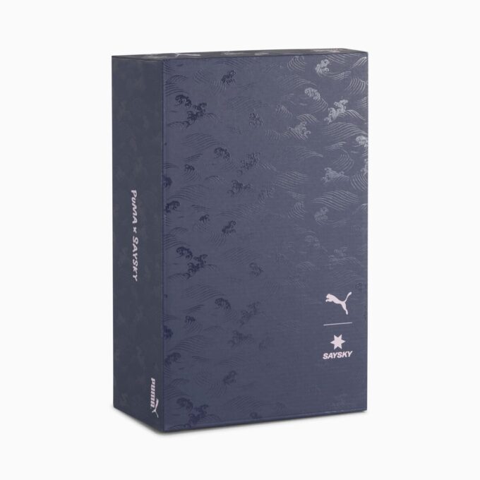 PUMA x SAYSKY Deviate NITRO™ 3 Men Running Shoes