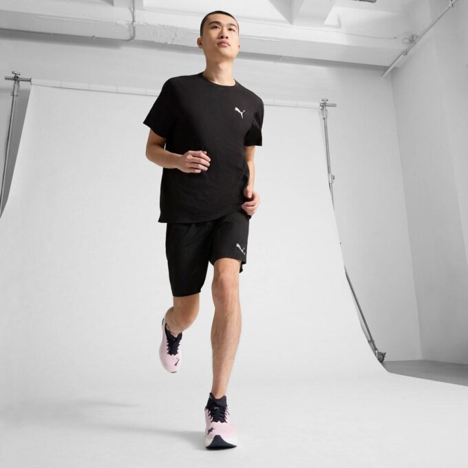 PUMA x SAYSKY Deviate NITRO™ 3 Men Running Shoes