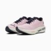 PUMA x SAYSKY Deviate NITRO™ 3 Men Running Shoes